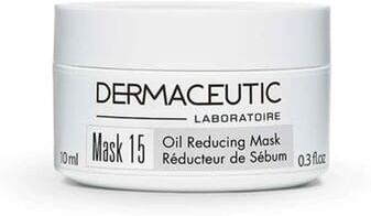 Dermaceutic Mask 15 10 ml