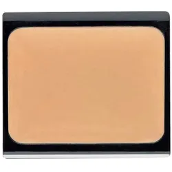 Artdeco Camouflage Cream 08 Beige Apricot