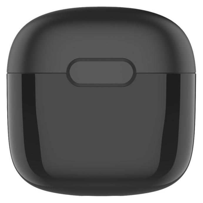 Sbox EB-TWS18 Schwarz (4 h, Kabellos) (EB-TWS18-B)