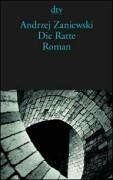 Andrzej Zaniewski - Die Ratte. - Preis vom 09.10.2026 07:28:09 h
