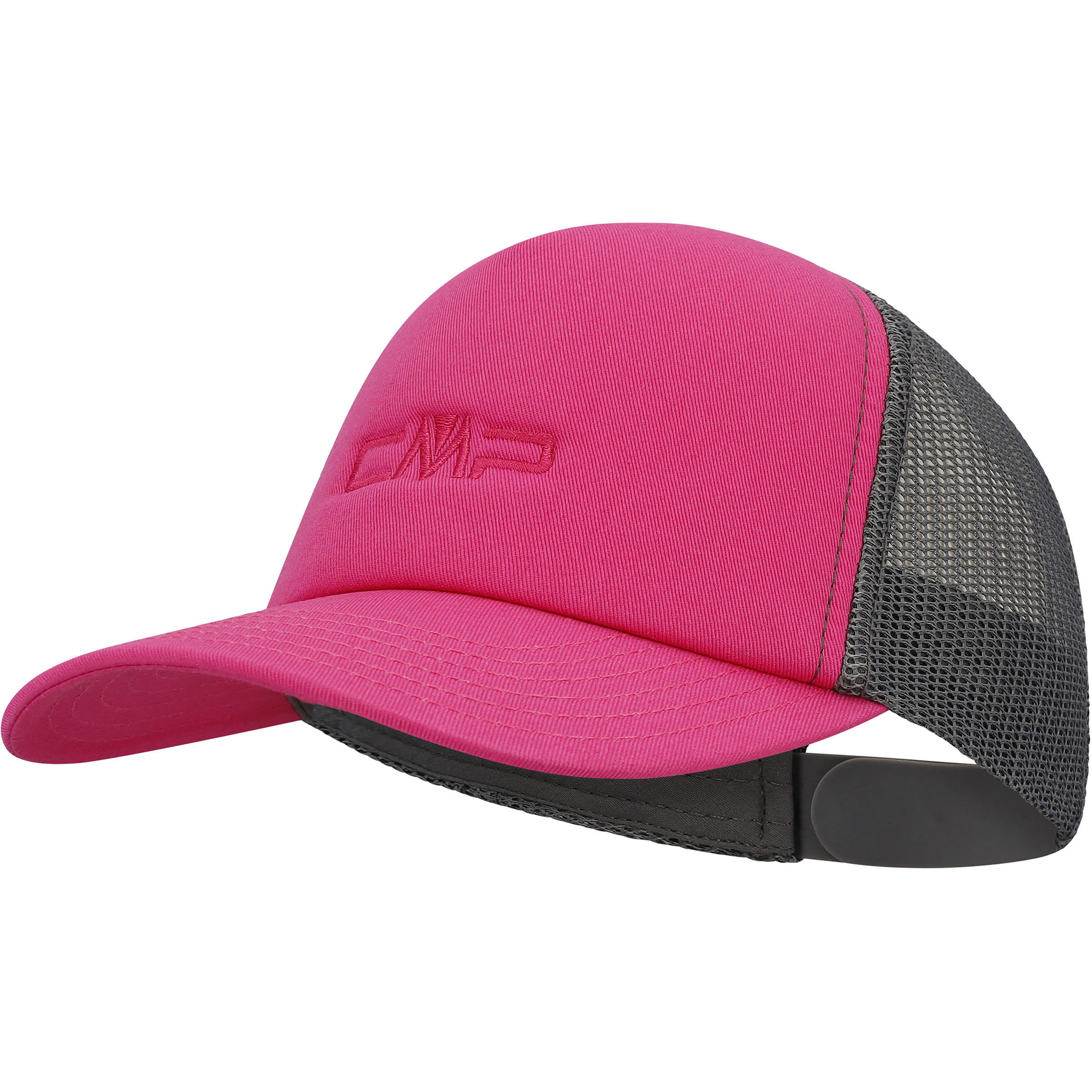 CMP Cap Basecaps blau Lifestyle