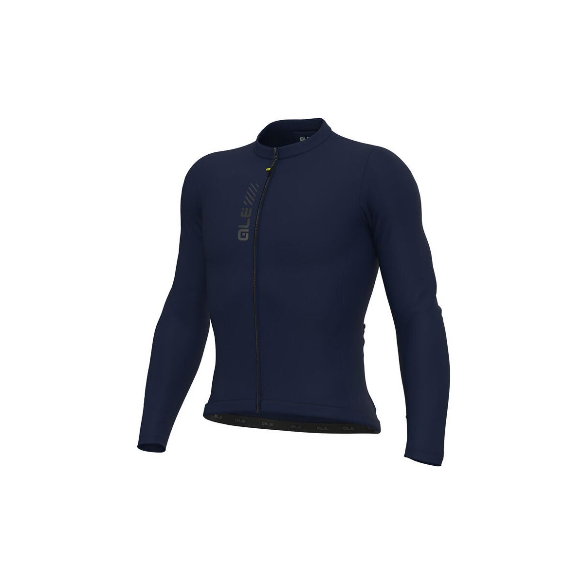 Alé Color Block blu marino/navy blue 3XL L24117402-07
