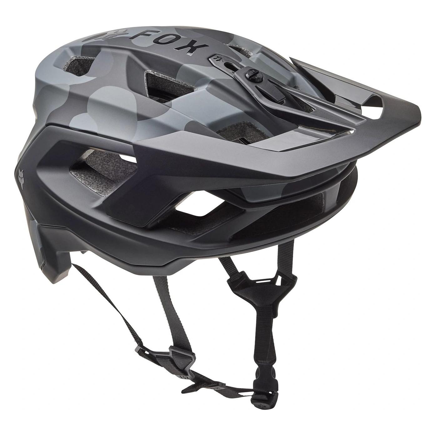 Fox Speedframe (51 - 55.50 cm) (47929034)