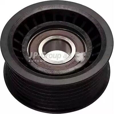 JP GROUP 1118306000 Tensioner pulley