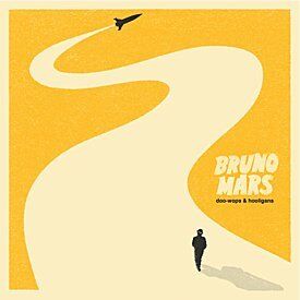 Bruno Mars - Doo-Wops & Hooligans - Preis vom 10.10.2026 11:48:34 h