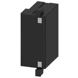 Siemens RC-Glied 3RT2926-1CB00 AC24-48V DC24-70V