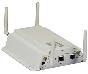 Hewlett Packard Enterprise ProCurve MSM320 WW Access Point, (4) RP-SMA mit Diversität, 8,6W, 1,36 kg, EN 55022 Klasse B; EN 301 489-1; EN 301 489-17; ICES-003 Klasse B; FCC Teil 15, Klasse B, 0 bis 45 °C, -40 bis 80 oC