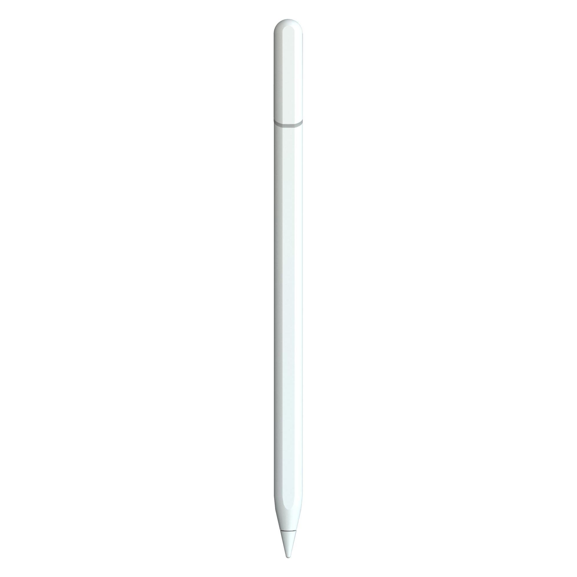 Felixx Stylus iPad (STYLUS-IPAD-BT)