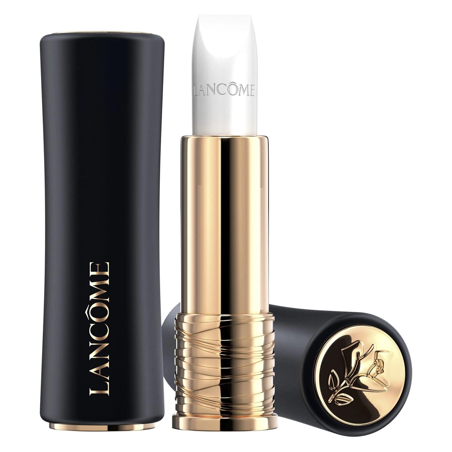 Lancôme L'Absolu Rouge Cream 253-Mademoiselle-Amanda (253) (LC497300)