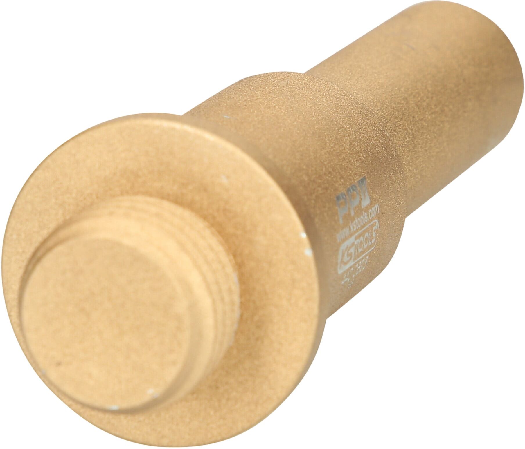 KS Tools Druckstange M30, 137 mm (440.0603)