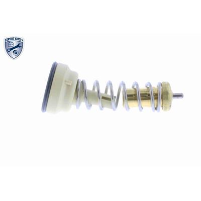 VEMO Thermostat, Kühlmittel EXPERT KITS + v15992061 für Audi