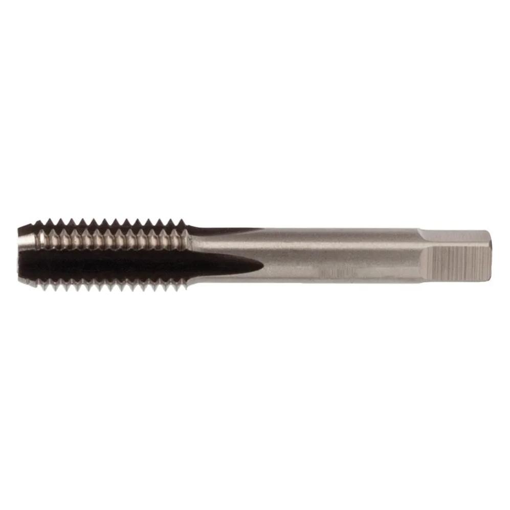 PRO Bike Gear PRO Handgewindebohrer Nr. 3 HSS DIN 352 / M 6 NR. 3 (3520610F)