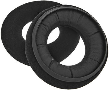 Neumann NDH 20 Ear Pads