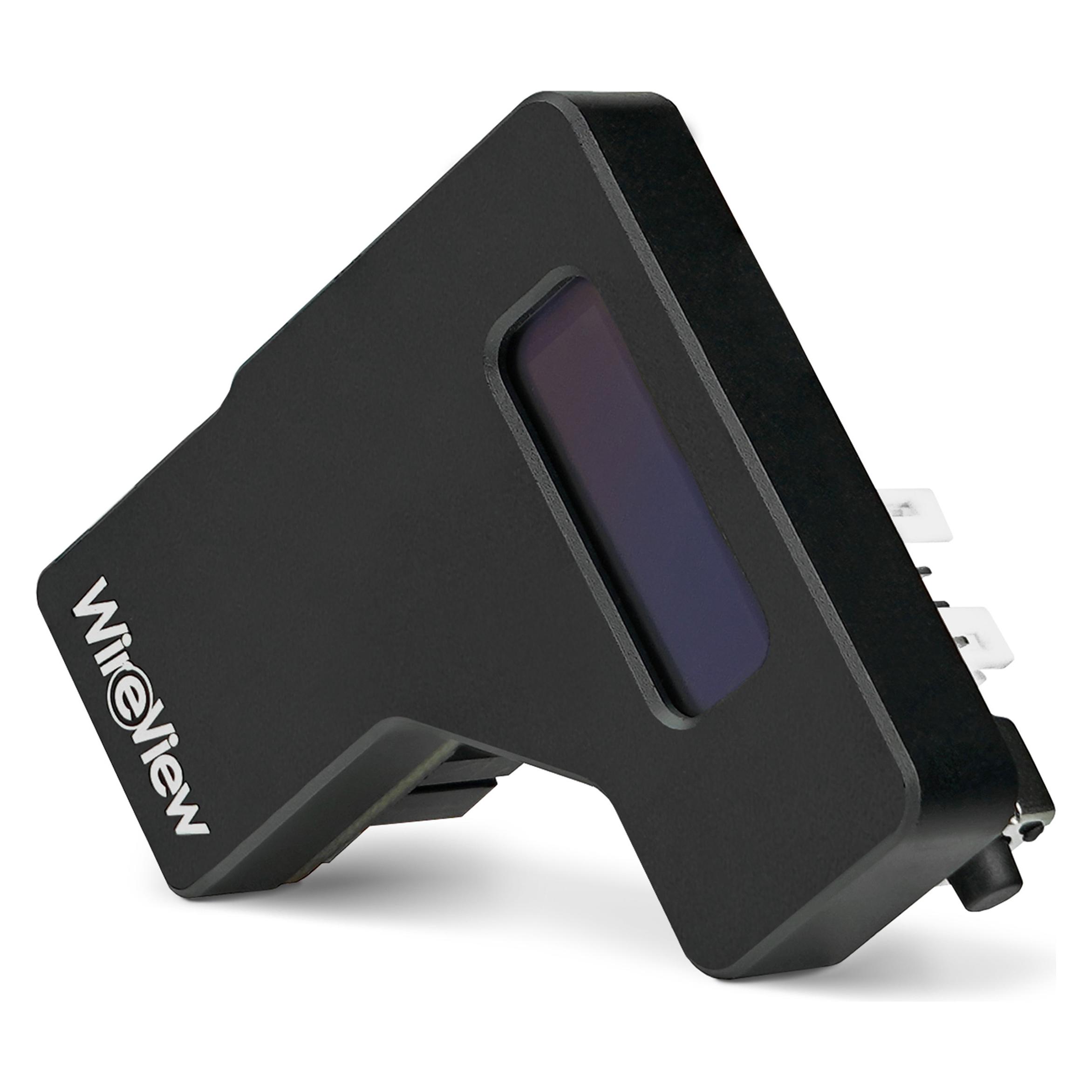 Thermal Grizzly WireView GPU (PCIe) (TG-WV-P18R)