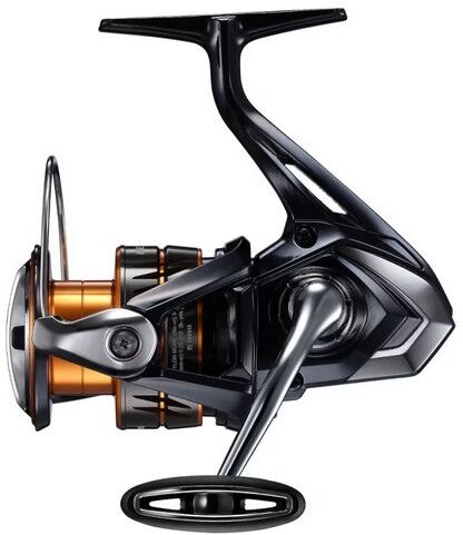 Shimano Nexave Fj-C3000hg