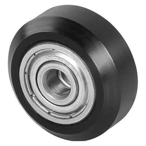 Creality Ender-5 S1 Pulley Kit 3d Zubehoer (Ersatzteile, Zubehör) (4001070002)