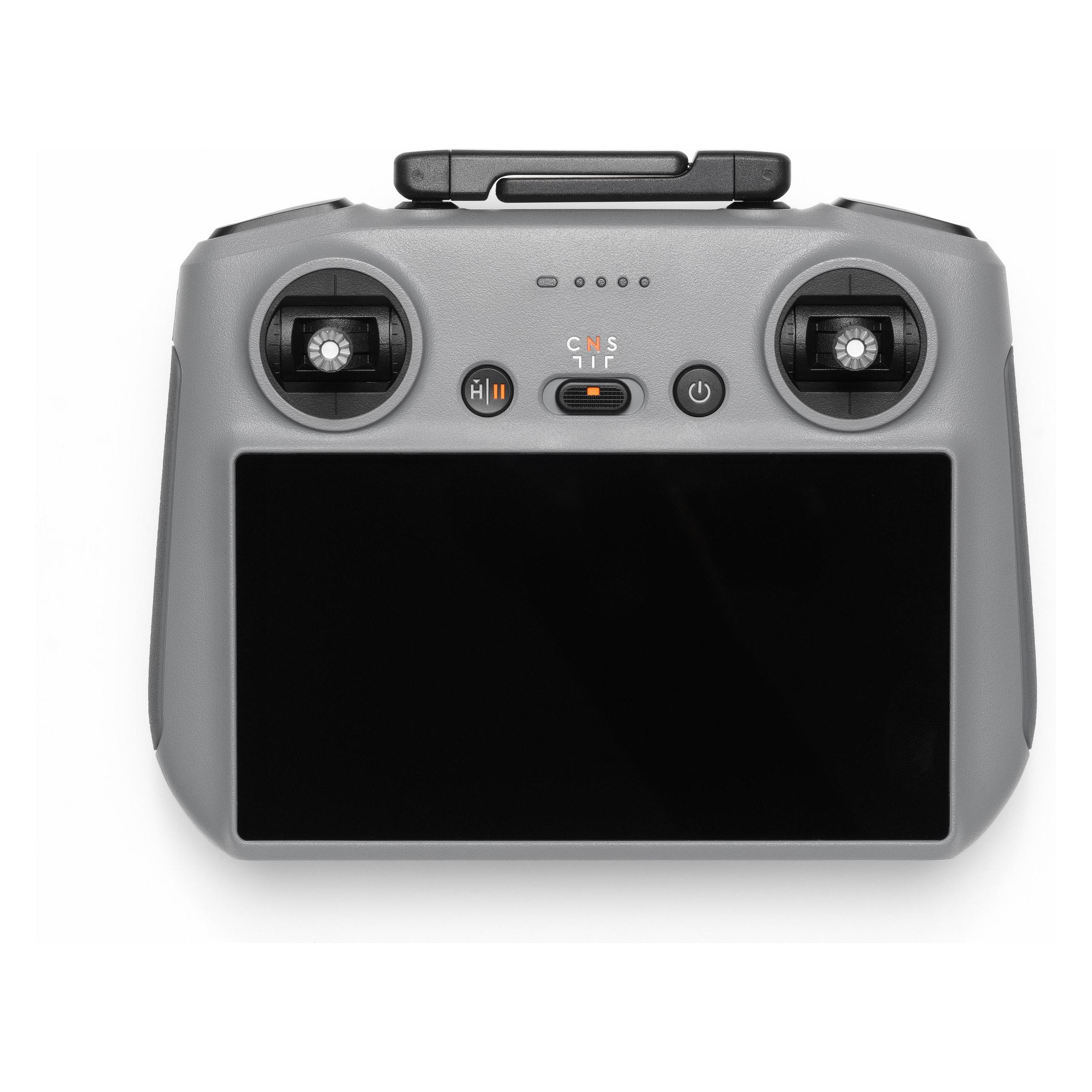 DJI Flip (RC 2) (31 min, 249 g, 48 Mpx) (CP.FP.00000180.04)