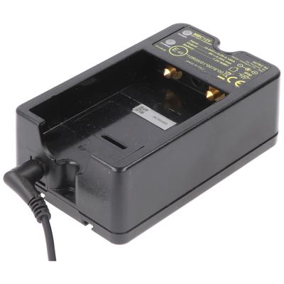 Original-Ladegerät Autec MBC12VAC / MBC825A passend für Autec MBM06MH