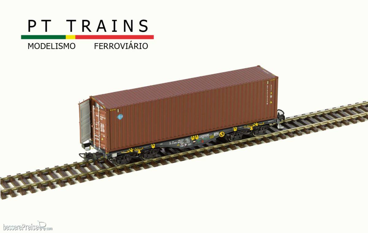PT Trains 100324
