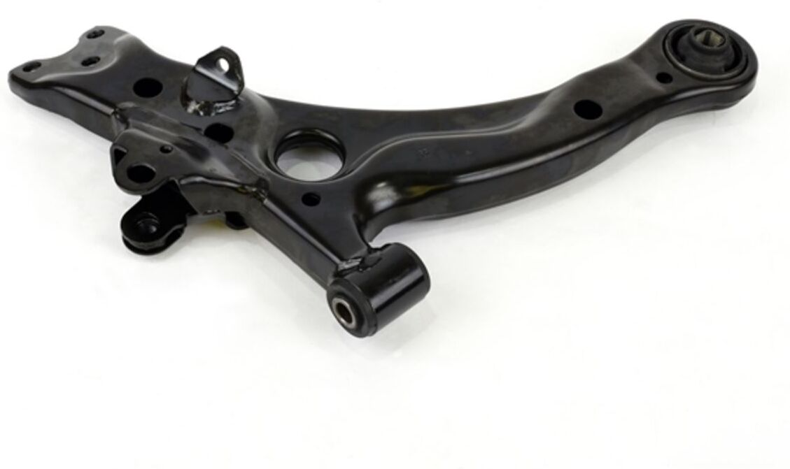 Bras de suspension CTR CQ0327R essieu avant, gauche, droite, avant