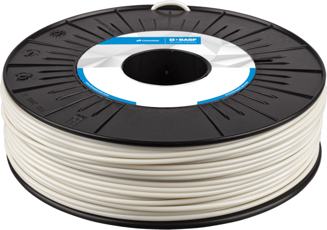Forward AM Ultrafuse® ASA ASA-4201a075