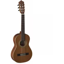 La Mancha Rubi CM/53 - Konzertgitarre
