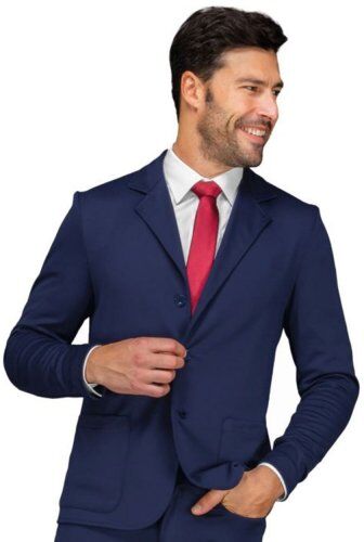 Giacca Uomo Springfield Jersey Milano Personalizzate o neutre