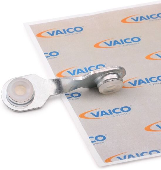 VAICO V10-6211 Selector- / Shift Rod