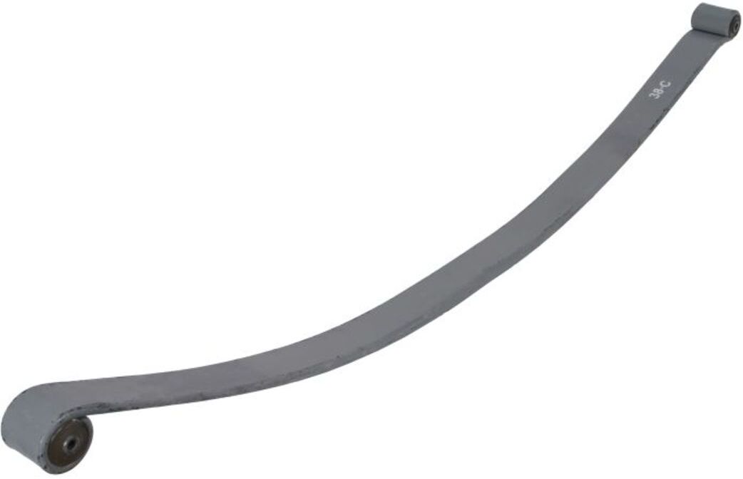 Cs Germany Blattfeder LS GERMANY 337790-LS