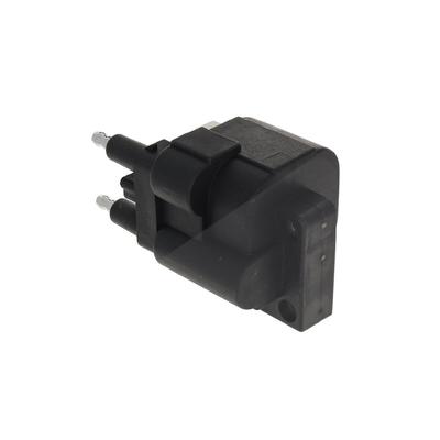 Valeo Zündspule [Hersteller-Nr. 245077] für Volvo, Renault