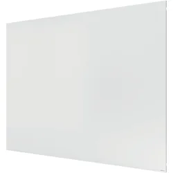 Franken, Präsentationstafel, Whiteboard Infinity Modular (120 x 90 cm)