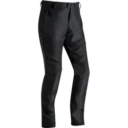 Ixon Fresh Motorrad Textilhose