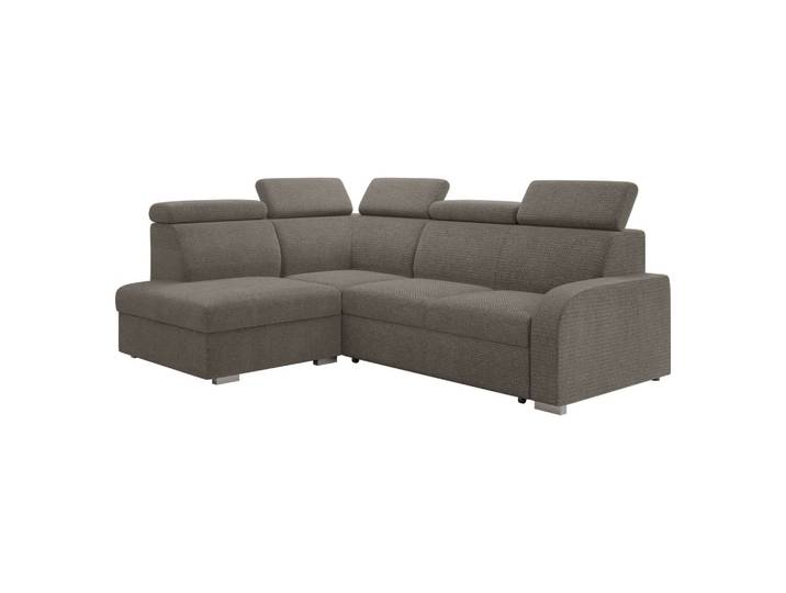 ECKSOFA Oslo 2rRLXp, Seite: Links LXP+R+2R