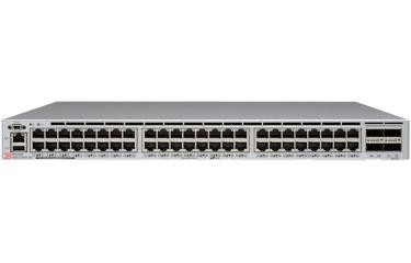 Brocade BR-VDX6740-24-R