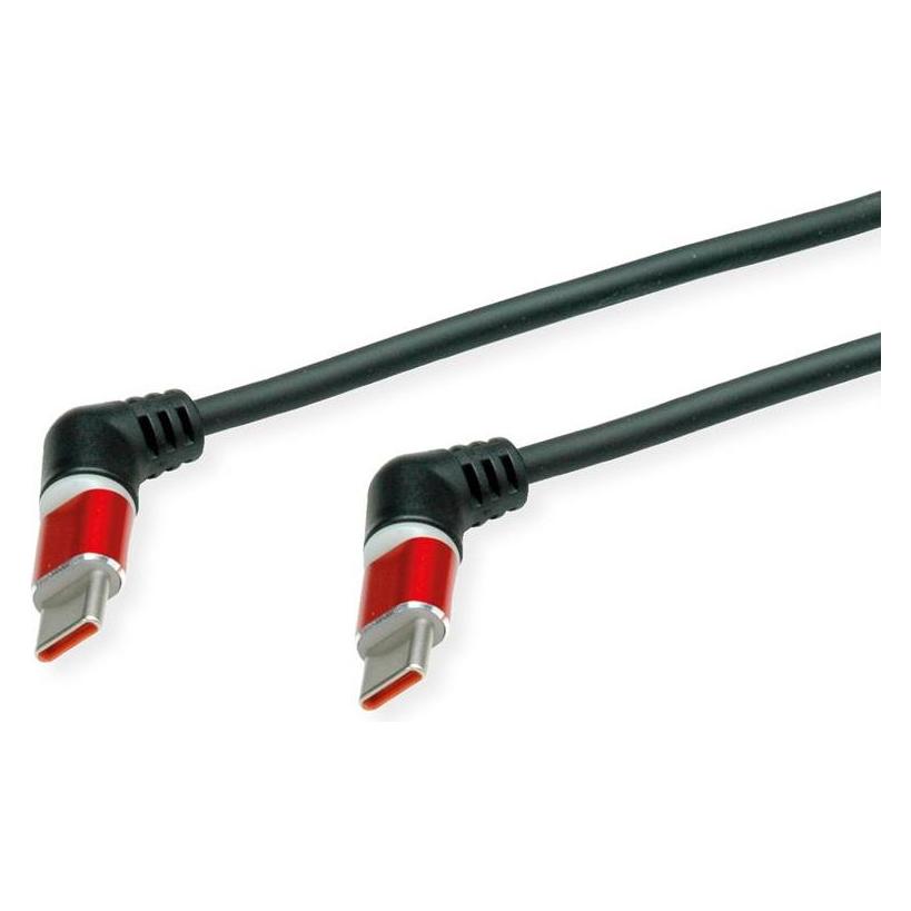 Roline 11.02.8348 (2 m, USB 2.0) (11.02.8348)