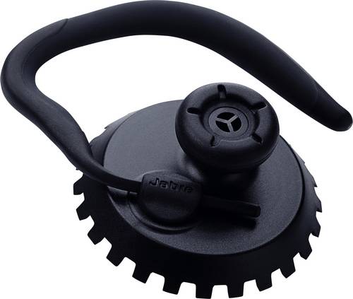 Jabra Ohrhaken für PRO94xx Mono/PRO9xx