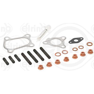 ELRING Montagesatz, Lader 736930