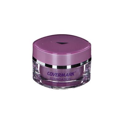 Covermark Classic Foundation Nr 8a Honing 15 ml Make up