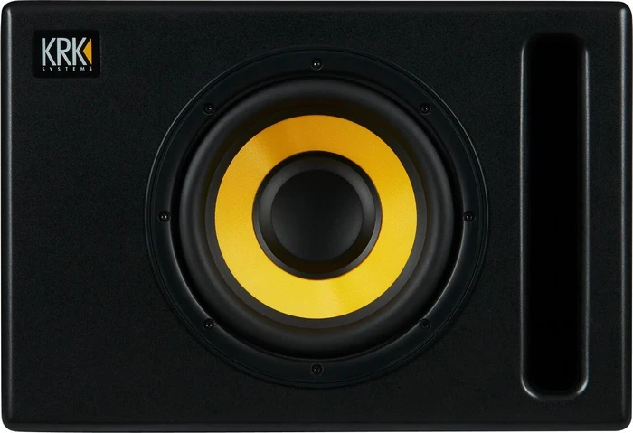KRK S8.4
