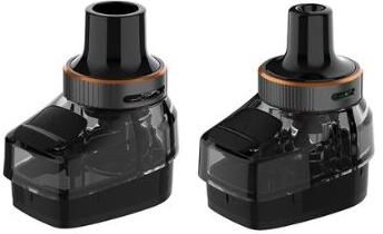 Vaporesso Armour G Pod Cartucce Ricambio 5ml - 2 Pezzi