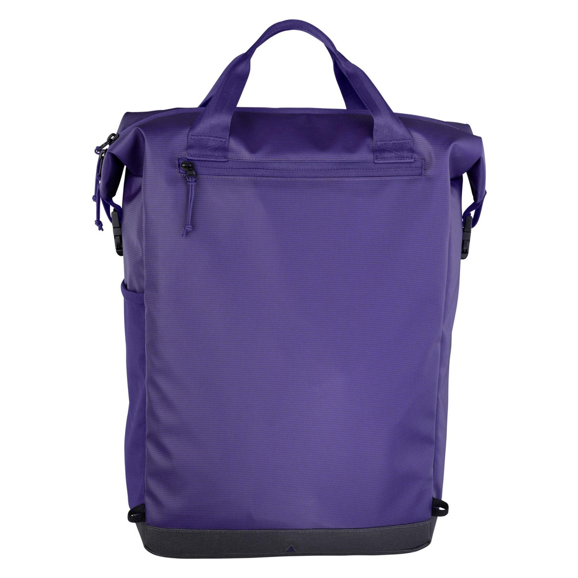 Evoc Tote Backpack 18L (18 l) (401317525-4250450734512)