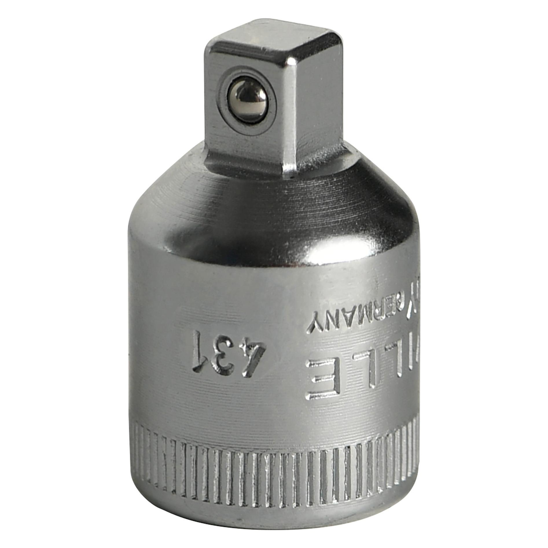 Stahlwille SteckschlüsselAdapter Antrieb (12030001)