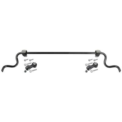 Swag Stabilisator, Fahrwerk [Hersteller-Nr. 33100882] für Audi