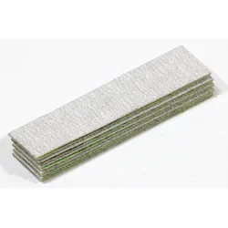 Makita Schleifpapier 95x22 mm K120 10 St. - 194178-0