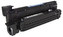 Tamburo CF358A Nero Compatibile per HP Color Laserjet Enterprise M850 M855DN 828A Drum Pagine 30.000