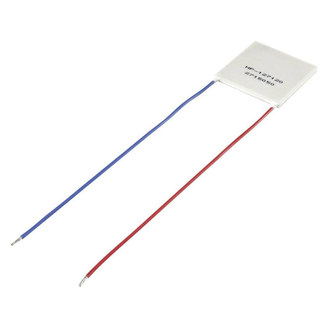 Tru Components Peltier-Modul Serie HP (1389170)