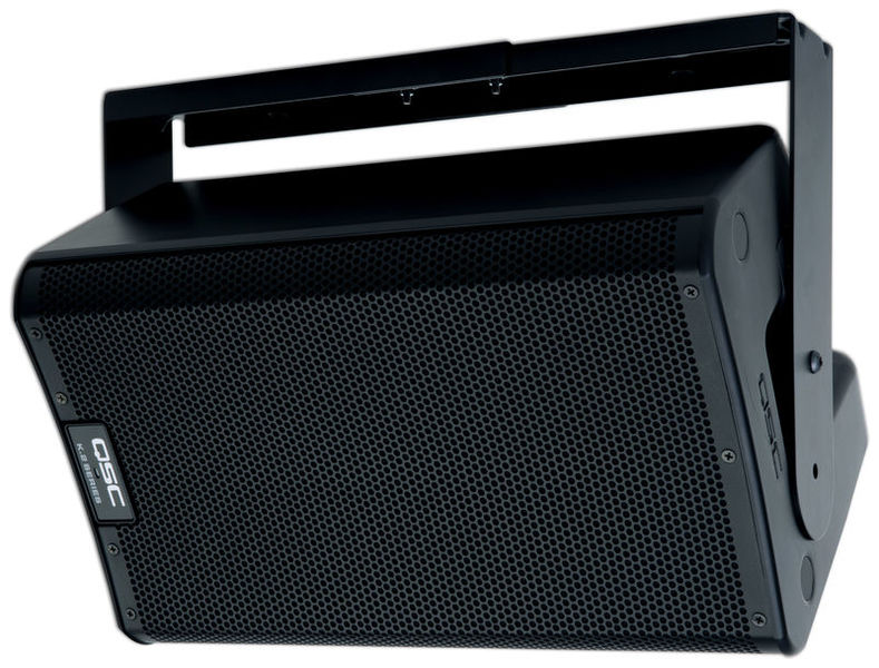 QSC K8.2 Yoke