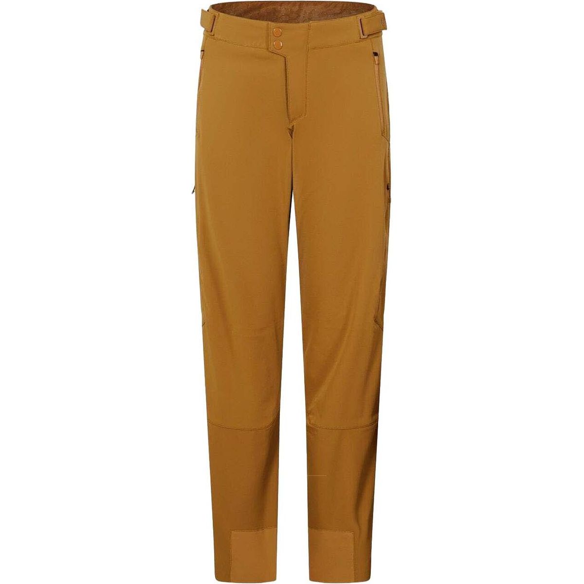 Endura WMS MT500 Spray Trouser bronze M R-E8141-M-bronze