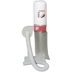 Holzmann, Industriestaubsauger, ABS 1080 (Absauganlage)