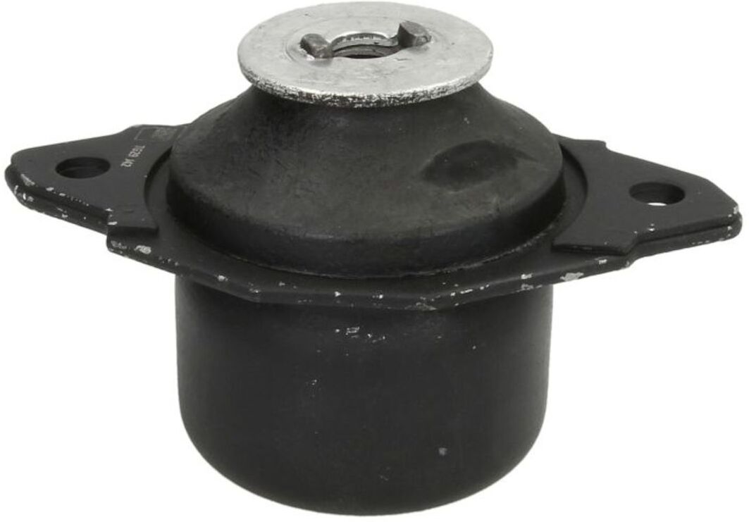 Motorträger REINHOCH RH11-0130 Links